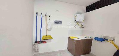 Apartaestudio en venta en Avenida Centenario, Armenia, 45 m² · foto 5 de 15