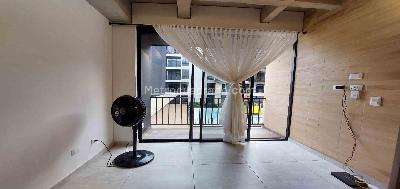 Apartaestudio en venta en Avenida Centenario, Armenia, 45 m² · foto 7 de 15