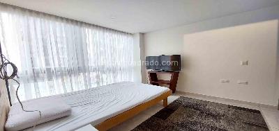 Apartaestudio en venta en Avenida Centenario, Armenia, 45 m² · foto 10 de 15
