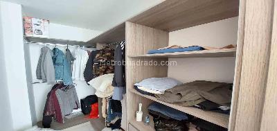 Apartaestudio en venta en Avenida Centenario, Armenia, 45 m² · foto 13 de 15