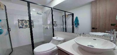 Apartaestudio en venta en Avenida Centenario, Armenia, 45 m² · foto 14 de 15