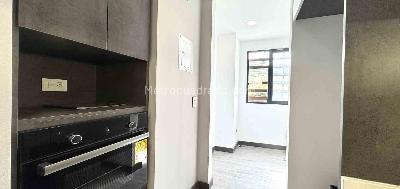 Apartamento en venta en Pinares, Pereira · foto 6 de 20