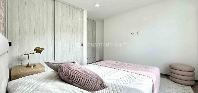 Apartamento en venta en Pinares, Pereira · foto 11 de 20