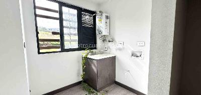 Apartamento en venta en Pinares, Pereira · foto 6 de 19