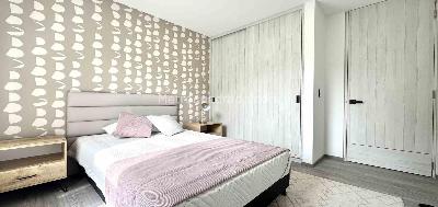 Apartamento en venta en Pinares, Pereira · foto 9 de 19