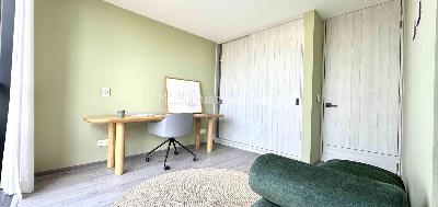 Apartamento en venta en Pinares, Pereira · foto 13 de 19