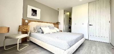 Apartamento en venta en Pinares, Pereira · foto 15 de 19