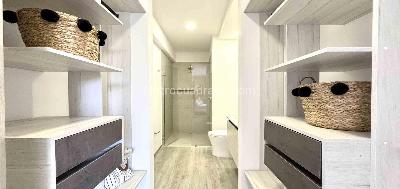 Apartamento en venta en Pinares, Pereira · foto 16 de 19