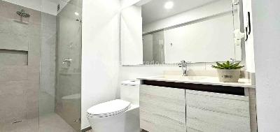 Apartamento en venta en Pinares, Pereira · foto 17 de 19