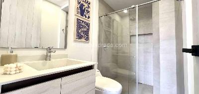 Apartamento en venta en Pinares, Pereira · foto 18 de 19
