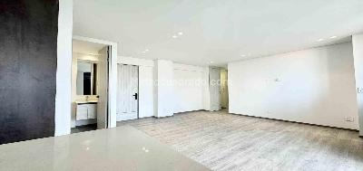 Apartamento en venta en Pinares, Pereira · foto 2 de 19