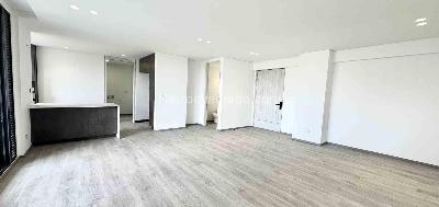 Apartamento en venta en Pinares, Pereira · foto 3 de 19