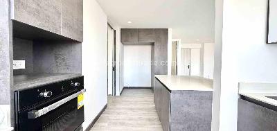 Apartamento en venta en Pinares, Pereira · foto 6 de 19