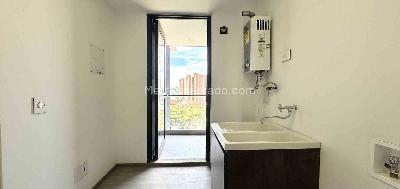 Apartamento en venta en Pinares, Pereira · foto 7 de 19