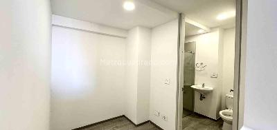 Apartamento en venta en Pinares, Pereira · foto 8 de 19