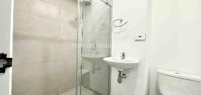 Apartamento en venta en Pinares, Pereira · foto 9 de 19