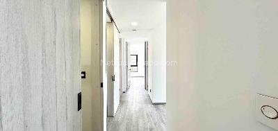 Apartamento en venta en Pinares, Pereira · foto 10 de 19