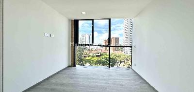 Apartamento en venta en Pinares, Pereira · foto 13 de 19