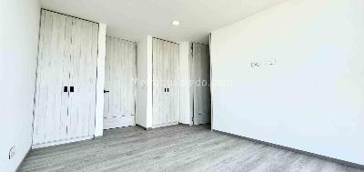 Apartamento en venta en Pinares, Pereira · foto 14 de 19