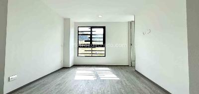 Apartamento en venta en Pinares, Pereira · foto 15 de 19