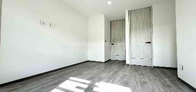 Apartamento en venta en Pinares, Pereira · foto 16 de 19