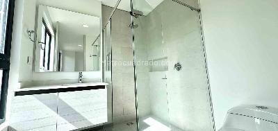 Apartamento en venta en Pinares, Pereira · foto 17 de 19