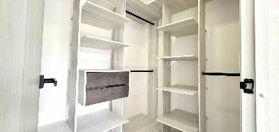 Apartamento en venta en Pinares, Pereira · foto 18 de 19