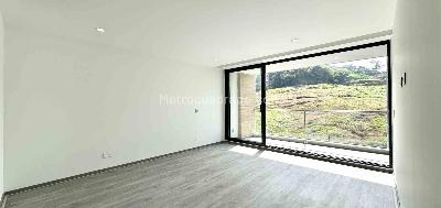 Apartamento en venta en Pinares, Pereira · foto 19 de 19
