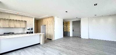 Apartamento en venta en Pinares, Pereira · foto 2 de 20