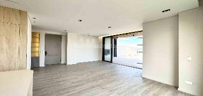Apartamento en venta en Pinares, Pereira · foto 3 de 20
