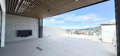 Apartamento en venta en Pinares, Pereira · foto 4 de 20