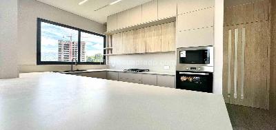 Apartamento en venta en Pinares, Pereira · foto 6 de 20