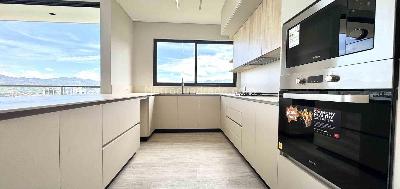 Apartamento en venta en Pinares, Pereira · foto 7 de 20