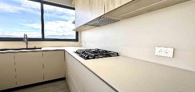 Apartamento en venta en Pinares, Pereira · foto 8 de 20