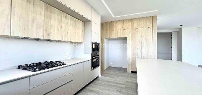 Apartamento en venta en Pinares, Pereira · foto 9 de 20
