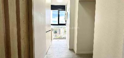 Apartamento en venta en Pinares, Pereira · foto 10 de 20