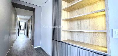 Apartamento en venta en Pinares, Pereira · foto 12 de 20