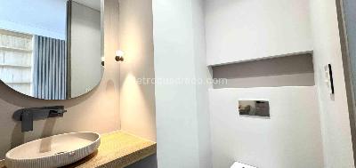 Apartamento en venta en Pinares, Pereira · foto 13 de 20