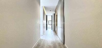 Apartamento en venta en Pinares, Pereira · foto 14 de 20