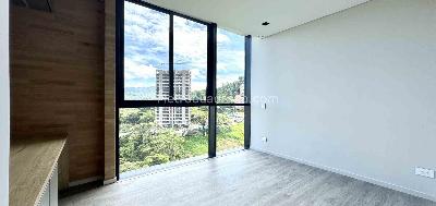 Apartamento en venta en Pinares, Pereira · foto 15 de 20
