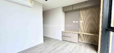 Apartamento en venta en Pinares, Pereira · foto 16 de 20