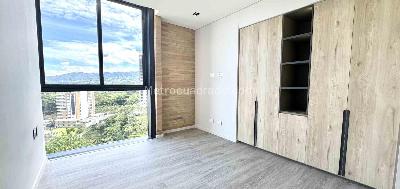 Apartamento en venta en Pinares, Pereira · foto 17 de 20