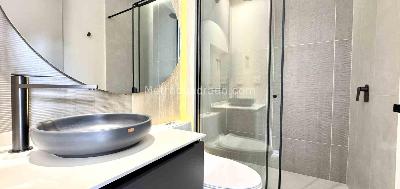 Apartamento en venta en Pinares, Pereira · foto 18 de 20