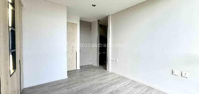 Apartamento en venta en Pinares, Pereira · foto 19 de 20
