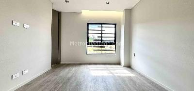Apartamento en venta en Pinares, Pereira · foto 20 de 20