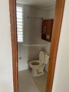 Apartamento en venta en Cerritos, Pereira · foto 3 de 15