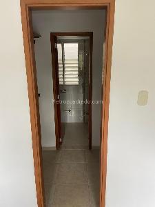 Apartamento en venta en Cerritos, Pereira · foto 4 de 15