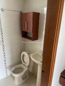 Apartamento en venta en Cerritos, Pereira · foto 5 de 15