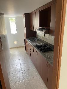 Apartamento en venta en Cerritos, Pereira · foto 6 de 15