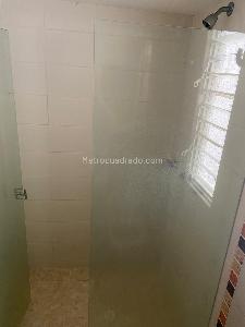 Apartamento en venta en Cerritos, Pereira · foto 8 de 15